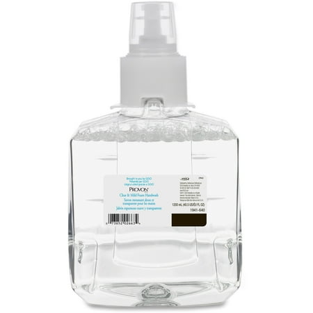 https://i5.walmartimages.com/asr/946c26f3-763d-474b-a195-ce78ca34e621_1.d27d1422bfc11b14221eadfda549d0d0.jpeg?odnHeight=450&odnWidth=450&odnBg=ffffff