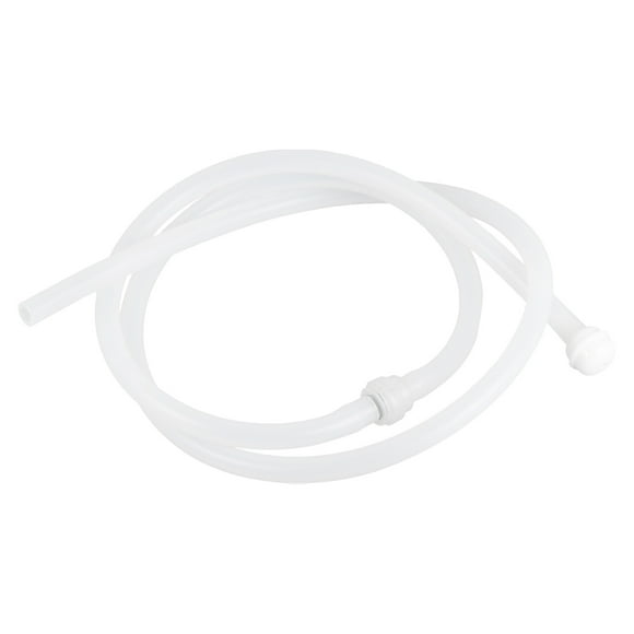 Soap Dispenser Extension Tube Kit