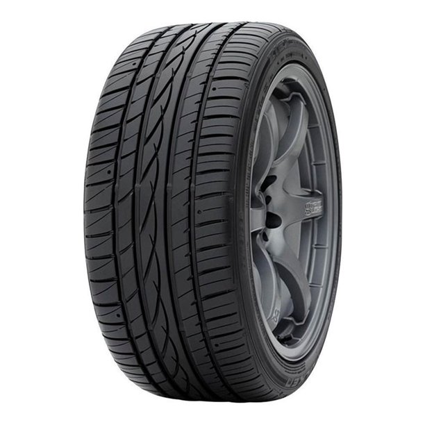 Llanta 175/65R15 FALKEN ZE912 84H | Walmart en línea