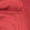 Red, variant on Unisa Women's Mercie Slip On Heel with Bow