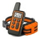 thumbnail image 1 of Collar de entrenamiento para perros a prueba de agua, control remoto recargable de 500 m, 1 of 4