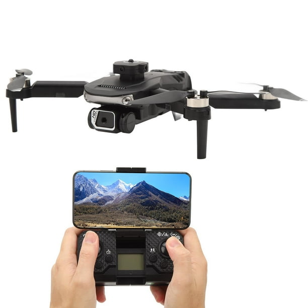 S165 drone hotsell