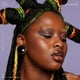 thumbnail image 5 of Delineador de ojos NYX PROFESSIONAL MAKEUP Epic Smoke Nude Haze NYX PROFESSIONAL MAKEUP NYX PROFESSIONAL MAKEUP, 5 of 9