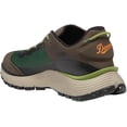 thumbnail image 2 of Danner Men's Trail Junction 3" Hiking Boot, Bracken/Peridot Green, 13, 2 of 5