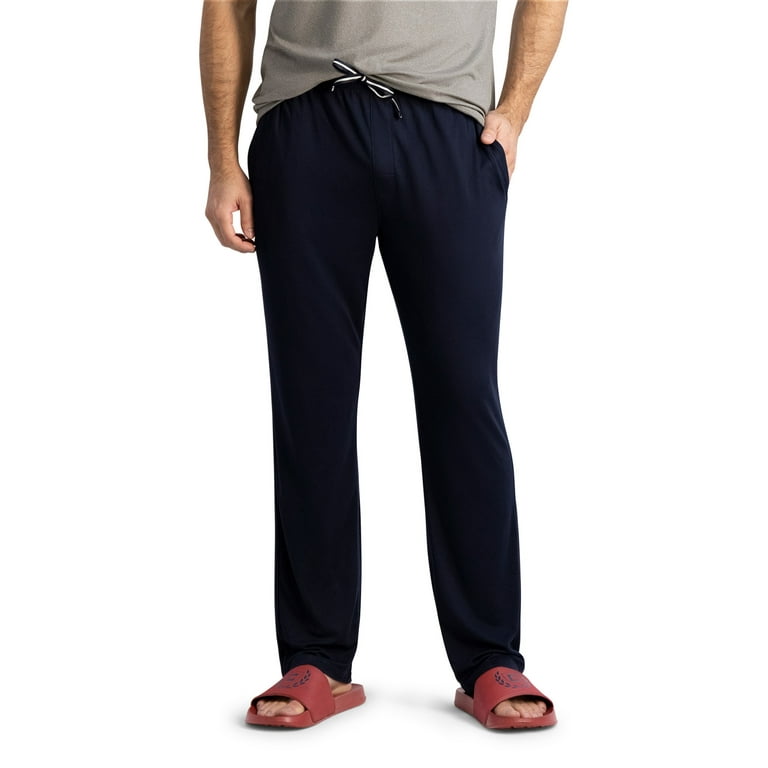 Chaps Pantalones de Pijama para Hombre 2 Unidades, Moda y accesorios  hombres, Pricesmart, Los Prados