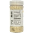 thumbnail image 3 of Badia Garlic Powder with Parsley, 8 oz, 3 of 3