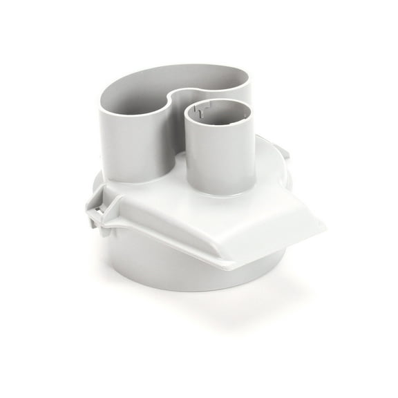 Robot Coupe 118592S Veg Slicer Lid R201E A