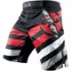 thumbnail image 1 of Entrenamiento de lucha para adultos Sanda entrenamiento de competición Muay Thai Fitness deportes pantalones cortos de boxeo artes marciales mixtas hombres y mujeres, 1 of 6