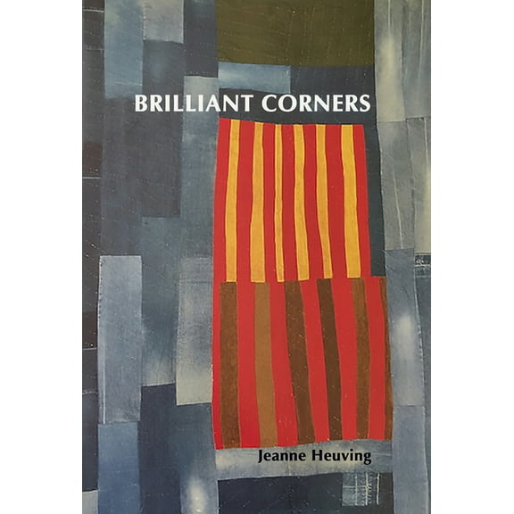 Brilliant Corners, (Paperback)