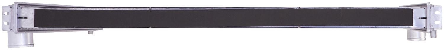 Spectra Premium 2001-3504 Aluminum Heavy Duty Radiator