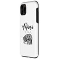 thumbnail image 2 of Funda para iPhone 11 Pro Mama Bear Protectora, 2 of 3