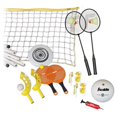 thumbnail image 1 of 50801 5 Yard Game Combo Set, 1 of 1