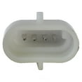 thumbnail image 4 of Carter Fuel Pump Module Assembly P/N:P74895m Fits select: 2000-2003 CHEVROLET CORVETTE, 4 of 4