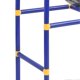 thumbnail image 4 of Basketball Arcade Game Portable Detachable Kids Basketball Hoop Shot Toy for Indoor Outdoor, 4 of 4