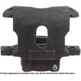 thumbnail image 3 of A1 Cardone Disc Brake Caliper P/N:18-4064 Fits select: 1973 DODGE CHARGER, 1975-1978 PLYMOUTH FURY, 3 of 3