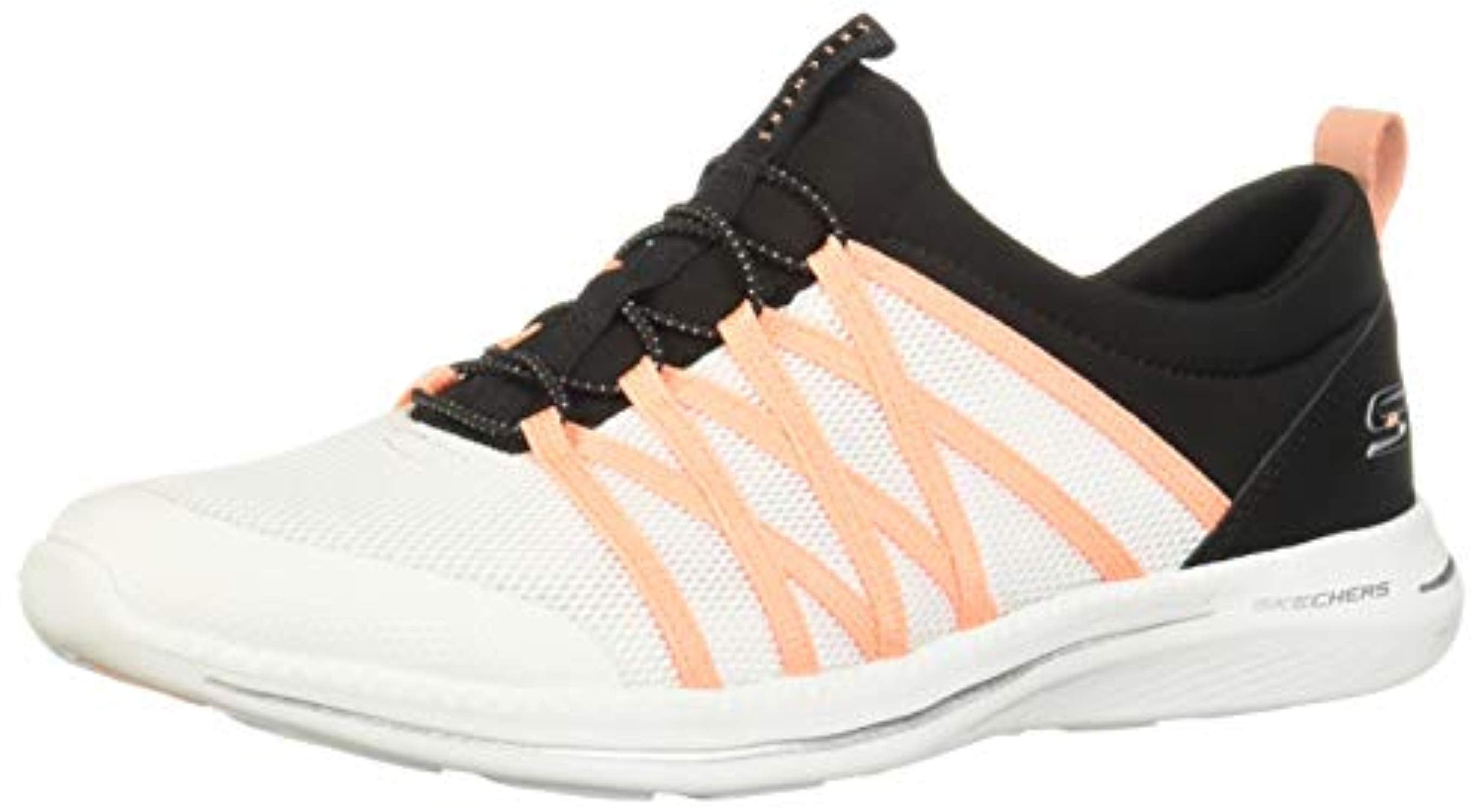 skechers city pro