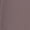 Taupe, variant on G4Free Wide Leg Pants for Women Yoga Pants with Pockets Stretchy Casual Lounge Pants Loose Petite/Regular/Tall