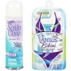P & G Gillette Bikini Bikini Trimmer, 1 ea