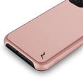 thumbnail image 5 of Funda Zizo  Division para iPhone 11 Pro Rosa Uso Rudo y Delgado, 5 of 5