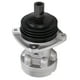 thumbnail image 5 of Válvula de control piloto Bling Bling para excavadora 2970589 1772805 2063305 1659569 para Caterpillar E325D E320D E330D E312D, 5 of 12