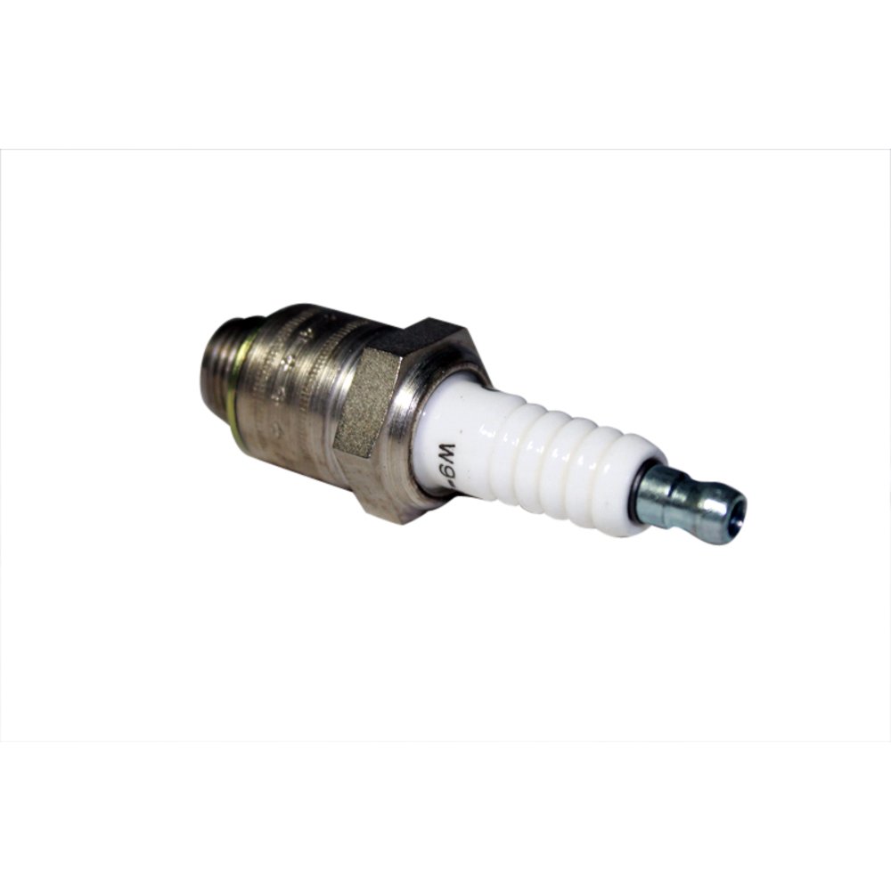Parts Spark Plug Denso Cross References with Plug Champion RJ12C