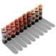 thumbnail image 3 of Barra de maquillaje wet n wild MegaGlo Buildable Color Pink Floral, 3 of 8