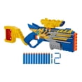 thumbnail image 4 of Lanzador de Dardos Hasbro Nerf Avengers, 4 of 5