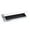 White, variant on TISHITA Shelves for Wall Home Decor Organizer Rustic Storage Rack Flap Concealed Shelves for Dormitories Bathroom Apartment White