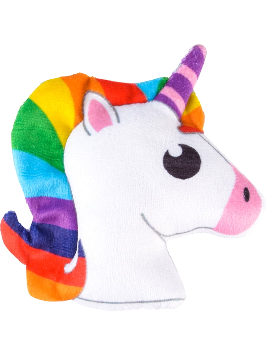 unicorn walmart toy