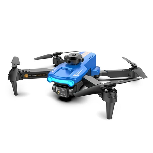 Xt2 drone sale