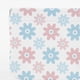 thumbnail image 2 of Bolsa de almacenamiento de PU Bolsa de joyería de cierre automático multifuncional (flor pequeña) Likrtyny Cuidado Belleza, 2 of 6