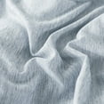 thumbnail image 4 of JML Queen Comforter Set Bed in a Bag,8 Piece Cationic Dyeing Microfiber Comforter Set, 4 of 5