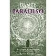 thumbnail image 1 of Pre-Owned Paradiso (English and Italian Edition) (Paperback) 162466590X 9781624665905, 1 of 1