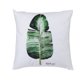 thumbnail image 1 of Funda de almohada de vellón ultra suave, duradera y cómoda para uso en el hogar y el automóvil (166), 1 of 4