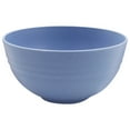 thumbnail image 1 of Viflosae jusqu'à 40% de Réduction Bol à Paille Bol à Soupe pour Enfants Résistant aux Chutes Vaisselle Instantanée pour la Journée, 1 of 7