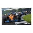 thumbnail image 1 of F1 2021 - Xbox One, Xbox Series X, 1 of 7