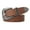 A, variant on Fashion Belt for Women Cowgirls Waist Belt Gothic Vintage Lady Belt for Jeans Pants Women Casual Clothing Accs