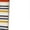style-01 C, variant on Boys Socks Baby Socks Non Slip Kids Crew Socks with Grips Cute Sock for Newborn Toddler Boys Girls Size 1T 3T (E,1-3 Years)