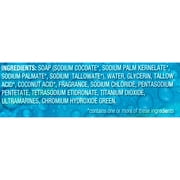 Coast® Classic Scent Refreshing Deodorant Soap 16-4 oz. Bars