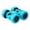 Blue, variant on Stunt Graffiti Car Off Road Model Car Vehicle Kids Toy Gift Flip Cars Rotating Stunt Car Toys for 3 4 5 6 Year Old Boys Push and Go Vehicle Monster Toy Trucks Boys Girls Gifts