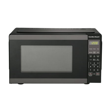 https://i5.walmartimages.com/asr/946c91f7-d093-45d5-b35e-448dd39f67fa.518d240841658454392e42498046a9db.jpeg?odnHeight=450&odnWidth=450&odnBg=ffffff
