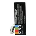 thumbnail image 3 of Fruit And Nut Bars, Dark Chocolate Almond And Coconut, 1.4 Oz Bar, 12/box | Bundle of 2 Boxes, 3 of 5