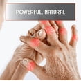 thumbnail image 2 of Naturulz Ultimate Healing Cream, 2 of 4