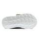 thumbnail image 4 of Tenis para Niño Vavito VA950575 verde claro 14.5, 4 of 4