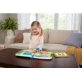 thumbnail image 4 of LeapFrog LeapStart - Pack Réussite scolaire système et livres - Apprendre à lire pour les enfants d’âge préscolaire - Version anglaise, 4 of 10