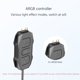thumbnail image 3 of Controlador ARGB 5V 3 Pines A Remoto SATA RGB para Tira (), 3 of 5