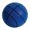 Blue, variant on Thehsnt Quiet Silent Basketball - Foam Indoor Training Ball for All Ages