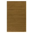 thumbnail image 3 of Surya Mystique M-5325 Area Rug, 3 of 11