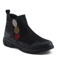 thumbnail image 2 of Spring Step Women's Katana Chelsea Boot, 2 of 8