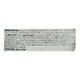 thumbnail image 2 of Vinagre balsámico Great Value 473 ml, 2 of 4